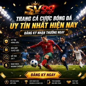 anh dai dien trang ca cuoc bong uy tin