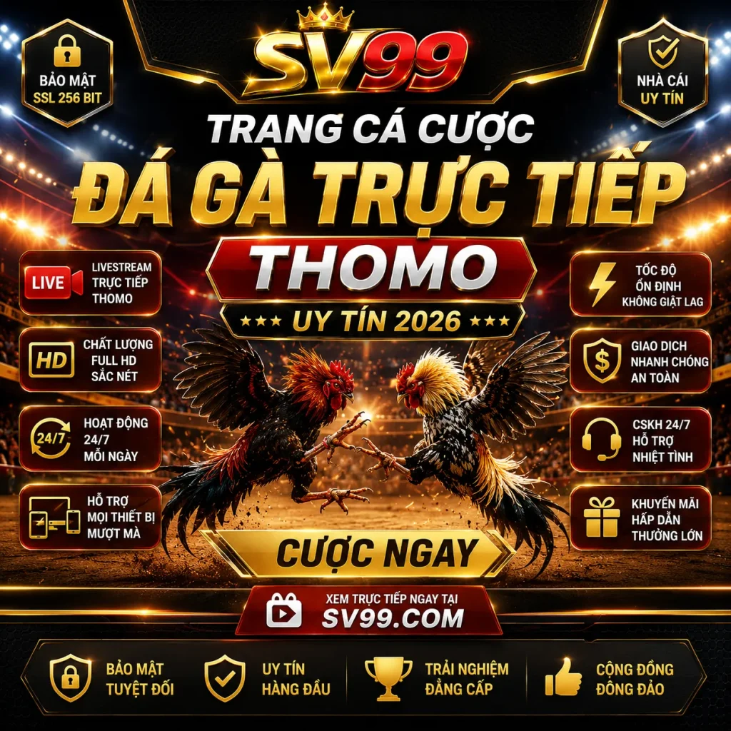 anh dai dien truc tiep thomo