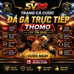 anh dai dien truc tiep thomo