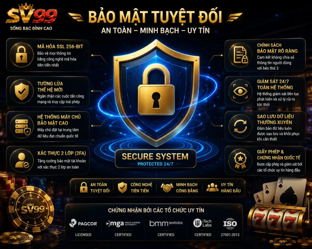 Hỗ trợ nhiều phương thức thanh toán