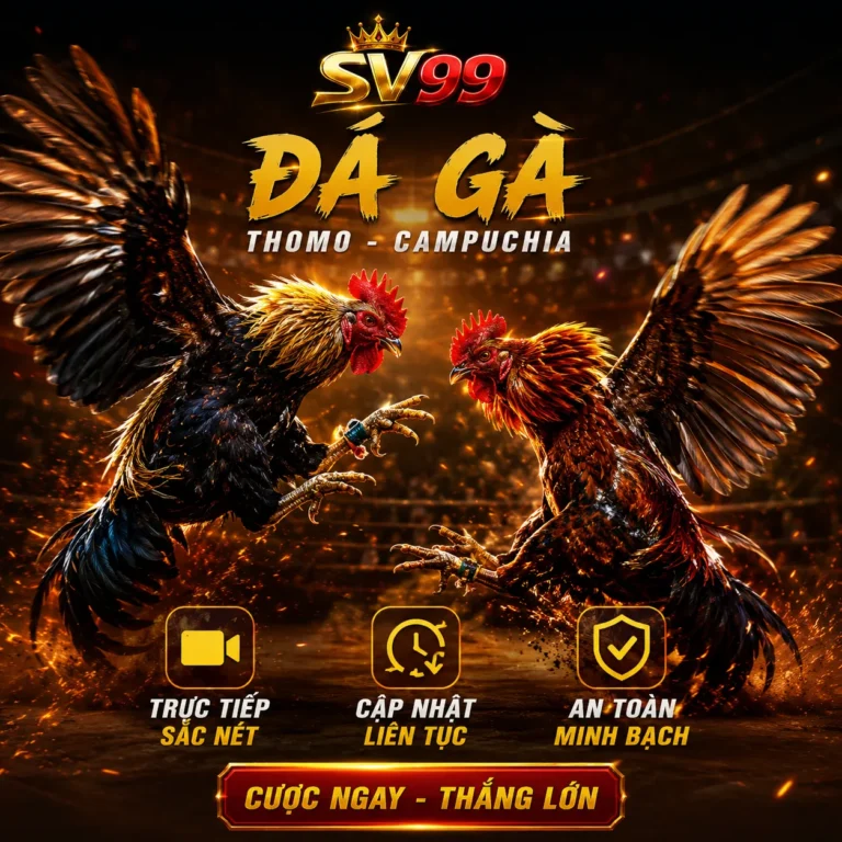 da ga