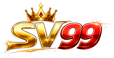SV99