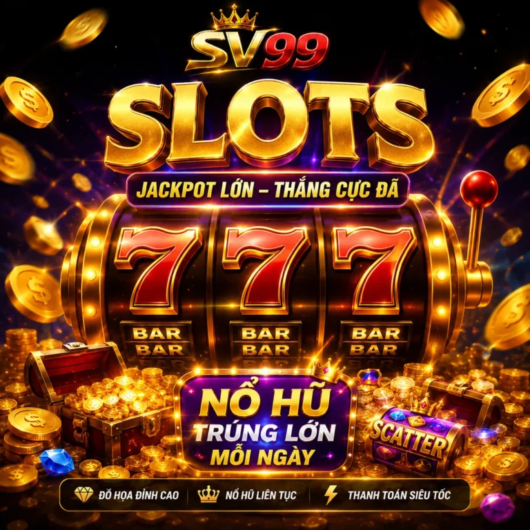 slots
