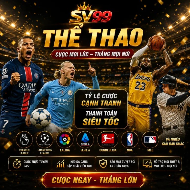 the theo