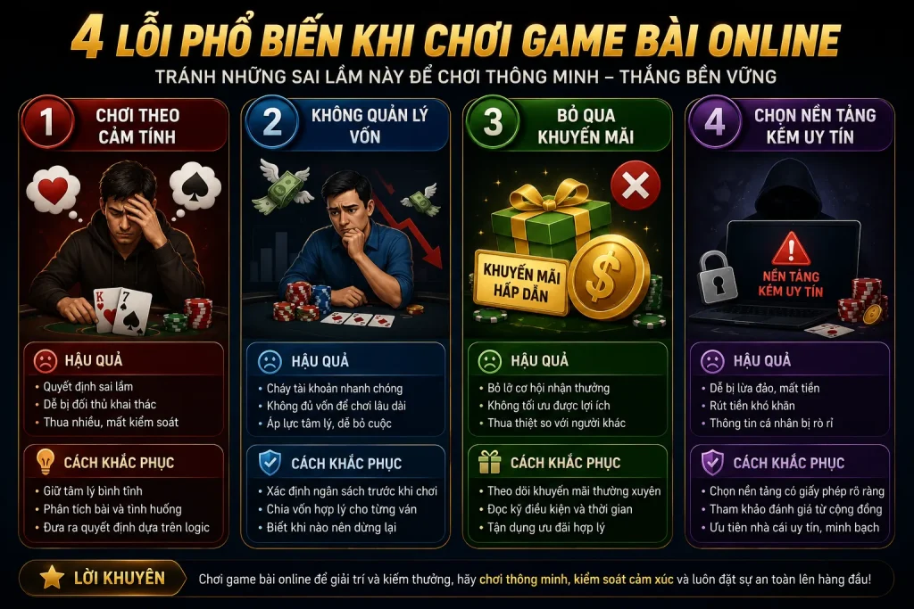 Giao diện trang chủ SV99 với các chuyên mục Game Bài, Casino, Thể Thao, Slot và đội ngũ hỗ trợ khách hàng.
