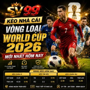 anh dai dien keo nha cai vong loai world cup
