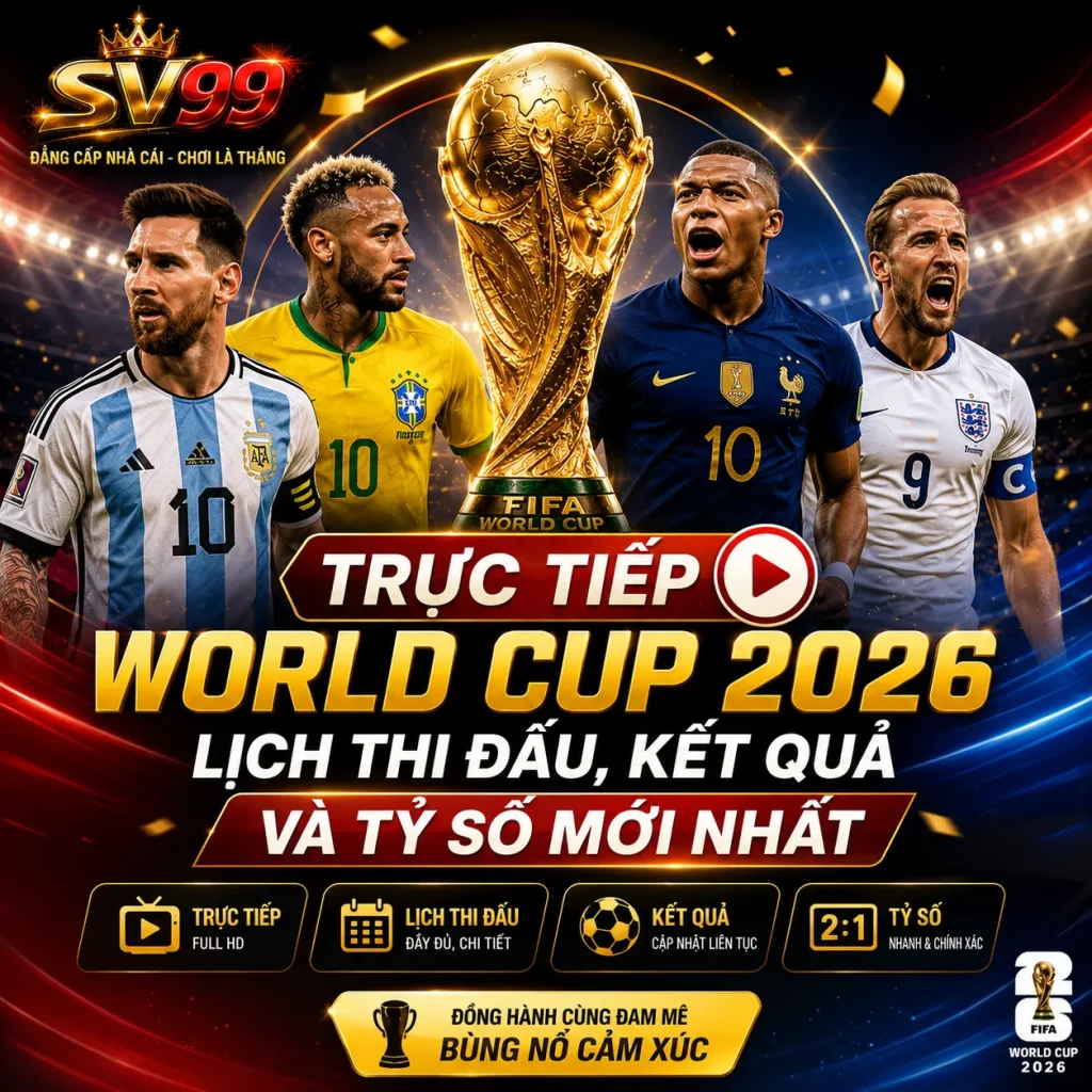 anh dai dien truc tiep world cup